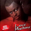 Love Machine