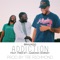 Addiction (feat. Fred E.T. & Aaronic Dorsey) - Bravado lyrics