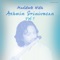 Meditate With Ashwin Srinivasan, Vol. 1 - Ashwin Srinivasan lyrics