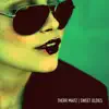 Sweet Oldies album lyrics, reviews, download