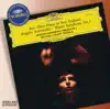 Ives, Ruggles, Piston: Orchestral Music album lyrics, reviews, download