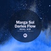 Marga Sol - Real Air