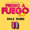 Dale Duro - Single