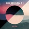 Tigers Milk (feat. Chris Andrew) - Jim Brenan 11 lyrics