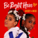 Be Right Here - Gabby And Madi