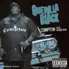 Stream & download Compton - Single