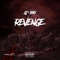 Revenge (feat. Ibby) - AJ lyrics
