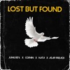 Lost but Found - Single, 2020