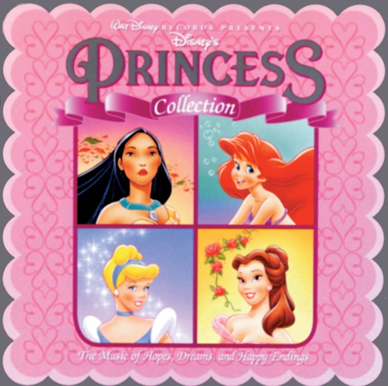 Cover artwork for I Wonder