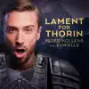 Lament for Thorin (A Cappella) [feat. Eurielle] - Single album lyrics, reviews, download