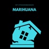 Marihuana by 187 Strasenbannde iTunes Track 1