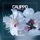 Calippo-Carry Me