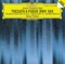 Prelude and Fugue in E-Flat, BWV 552, "St. Anne": I. Prelude artwork