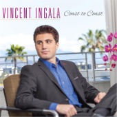 Vincent Ingala - In Deep