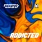 Addicted - SICKOTOY & Minelli lyrics