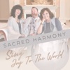 Sing Joy to the World - Single