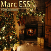 Weihnachtszeit (Single-Edit) - Marc Ess