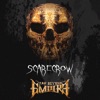 Scarecrow - Single