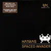 Stream & download Spaced Invader