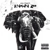 Known Zoo, 2017
