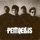 Pettinellis - Vas a ver