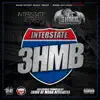 Interstate 3Hmb album lyrics, reviews, download