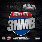 3hmb - Grind