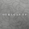 Ouragan - Single