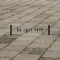 Dats Da Bizniz - Phat Baby King lyrics