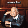 My Personal Favourites - James Last