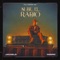 Sube El Radio - Javiielo lyrics