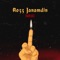 Rozz Janamdin - Harjas Harjaayi lyrics