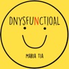 Dysfunctional - Single