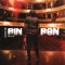 Pin Pon - Bouss lyrics