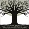 The Buckeye Tree - The Roe Family Singers lyrics