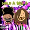 Half a Bag a (feat. DNFJAY) - deadwoh lyrics