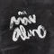 Luxo & Brincos D'ouro (feat. Blasph) - Mlk Mau Aluno lyrics