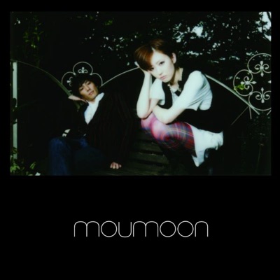 Do You Remember Moumoon Shazam