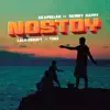 Nostoy (feat. Skinny Happy) - Single album lyrics, reviews, download
