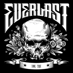 Long Time - Single - Everlast