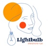 Lightbulb