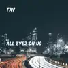 All Eyez On Us album lyrics, reviews, download