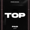 TOP - Single