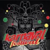 Karnaval Festival - Single