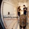 A Thousand Amen - Mandolin Orange lyrics