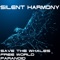 Save the Whales (Vincent De Moor Remix) - Silent Harmony lyrics