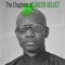 Green Velvet - Thoughts
