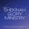 Stomp - Shekinah Glory Ministry lyrics