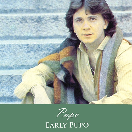 Cover artwork for Ciao
