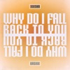 Basixx - Why Do I Fall Back to You (feat. Le June)